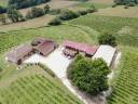 Other agricultural property  Landes