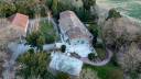 Rural leisure  Aude