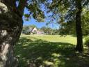 Other agricultural property  Loire-Atlantique