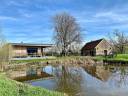 Equestrian property  Allier