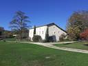 Other agricultural property  Dordogne