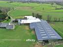 Luxurious equestrian property  Côte d'Armor
