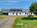 Stud farm  Côte d'Armor