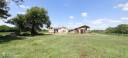 Other agricultural property  Landes