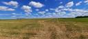 Equestrian property  Charente-Maritime