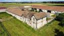 Equestrian property  Seine-et-Marne