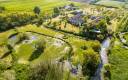 Other agricultural property  Charente-Maritime
