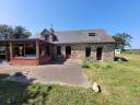 Equestrian property  Loire-Atlantique
