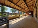 Equestrian property  Loire-Atlantique