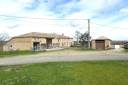 Equestrian property  Tarn-et-Taronne