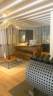 Equestrian property  Bouches-du-Rhône