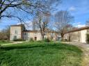 Other country property  Deux-Sèvres