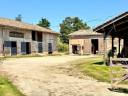 Equestrian property  Ain