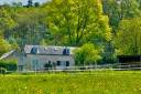 Equestrian property  Mayenne