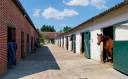 Equestrian property  Orne
