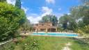 Equestrian property  Var