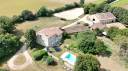 Luxurious equestrian property  Vienne
