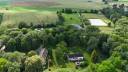 Livery yard  Val-d'Oise