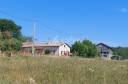 Other agricultural property  Dordogne
