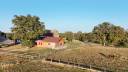 Stud farm  Allier