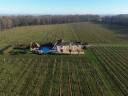 Other country property  Gironde