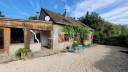 Equestrian property  Allier