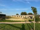 Riding school  Seine-et-Marne