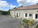 Other agricultural property  Lot-et-Garonne