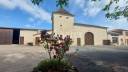 Other country property  Gironde