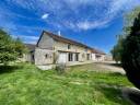 Stud farm  Orne