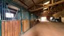 Equestrian property  Lot