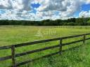 Equestrian property  Seine-et-Marne