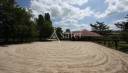 Equestrian property  Seine-et-Marne