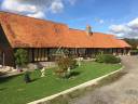 Other agricultural property  Seine-Maritime