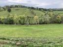 Other agricultural property  Cantal