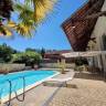Equestrian property  Isère