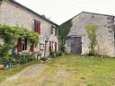 Other country property  Charente