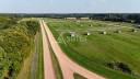 Equestrian property  Calvados