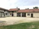 Other agricultural property  Ain