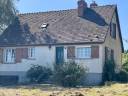 Equestrian property  Orne