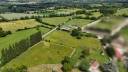 Equestrian property  Orne