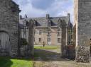 Equestrian property  Manche