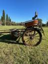 Carriage - Other carriage - Other brand -  