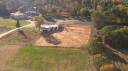 Equestrian property  Bouches-du-Rhône