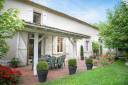 Other agricultural property  Lot-et-Garonne