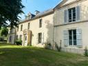Equestrian property  Calvados
