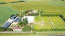 Equestrian Bed and Breakfast  Loir-et-Cher