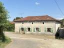 Dairy farm  Charente