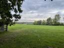 Stud farm  Orne
