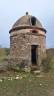 Equestrian property  Eure-et-Loir